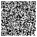 QR code with Turkey Hill 10 contacts