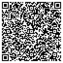 QR code with Pams Bear Alignment Service contacts