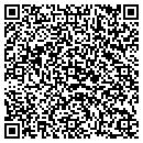 QR code with Lucky Sweep Co contacts