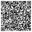 QR code with Clayton M Anderson contacts