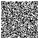 QR code with Country Living Boarding Home contacts