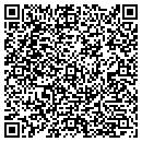 QR code with Thomas M Bianco contacts