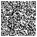 QR code with Apple Tree Boutique contacts