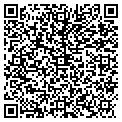 QR code with Gajda Machine Co contacts