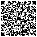 QR code with Tram Auto Service contacts