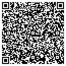 QR code with Protech Prof Technical Services contacts