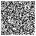 QR code with Sears Optical contacts