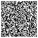 QR code with Ebensburg Save A Lot contacts