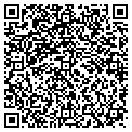 QR code with Logex contacts