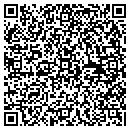 QR code with Fasd Food Service Department contacts