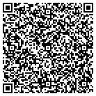 QR code with Lindenwood Distributing Co contacts