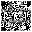 QR code with Clapham Foundry Inc contacts