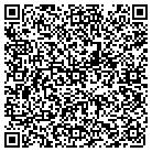 QR code with Fisher Franchise Consulting contacts