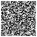 QR code with Costenbader Hauling contacts