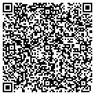 QR code with Berks Area Reading Trnsprtn contacts