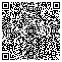 QR code with D&D Machine contacts