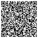 QR code with James D Lawrence Do contacts