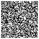 QR code with Sherpa Mining Contractors Inc contacts