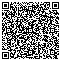QR code with Nolters Cafe contacts