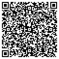 QR code with Reel To Reel Studios contacts