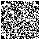 QR code with Walker Tree Service & Stump contacts