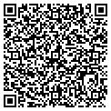 QR code with Barnes Machine Shop contacts