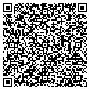 QR code with Rexnord Industries Inc contacts