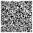QR code with Zweig Ramick & Assoc contacts