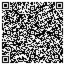 QR code with Clarion Venago Ed Rsrcs Allnc contacts