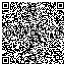 QR code with Tinder Box Internationale contacts