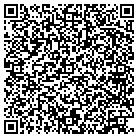 QR code with Mainline Researchers contacts