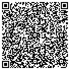 QR code with Pinnacle Student Promotions contacts