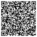 QR code with Sabin Edward R Co contacts