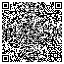 QR code with Experience Works contacts