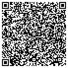 QR code with Self Stor Edge U S A contacts