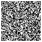 QR code with Cedarbrook Middle School contacts
