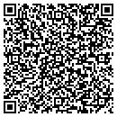 QR code with D & D Enterprises contacts