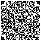 QR code with Comtel Communications contacts