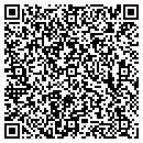 QR code with Seville Volunteer Fire contacts