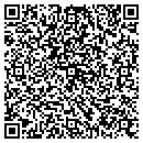 QR code with Cunningham Rebuilders contacts