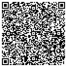 QR code with James D Harkins DDS contacts