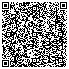 QR code with Mri Pittsburgh Diagnostic Center contacts