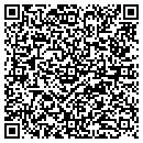 QR code with Susan M Korch DDS contacts