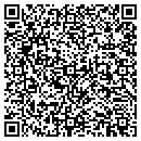 QR code with Party Fair contacts