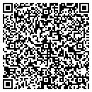 QR code with Titan Engineering contacts