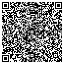 QR code with Slate Belt Dialysis Center 2023 contacts