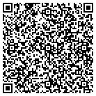 QR code with Albert's Cafe & Grille contacts