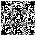 QR code with Cumberland Technologies Intl contacts