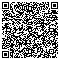 QR code with Chajka John contacts