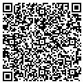 QR code with Syncro contacts